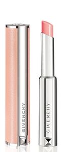 Givenchy lip balm